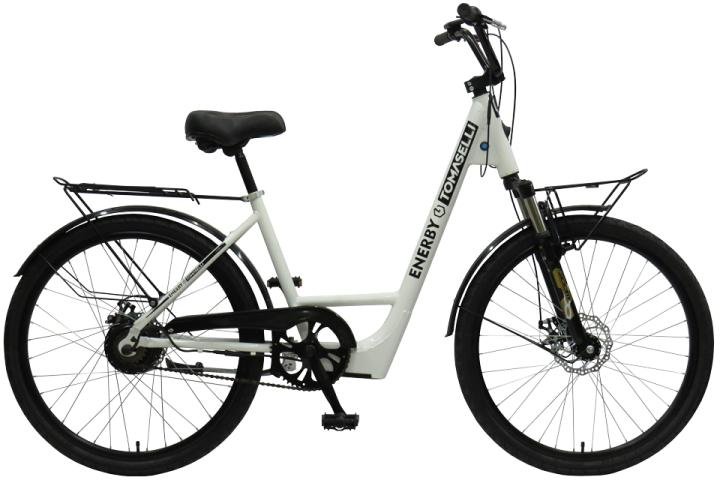 600x600 bicicleta electrica tomaselli r-26 1